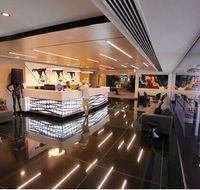 Alexandra Hills Hotel - Accommodation Mermaid Beach