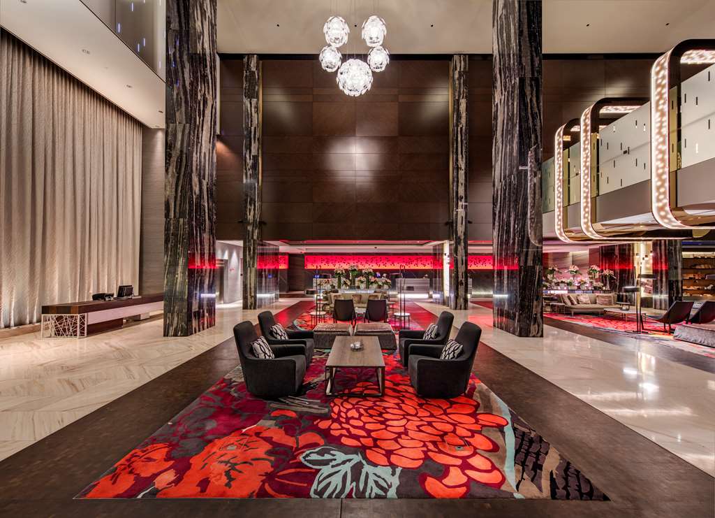 Accommodation Mermaid Beach