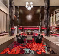 The Darling - Accommodation Mermaid Beach