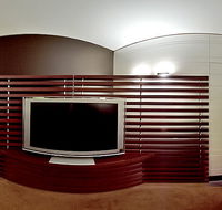 Sheraton Grand Sydney Hyde Park - Accommodation Mermaid Beach