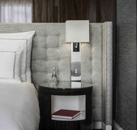 Swissotel Sydney - Accommodation Mermaid Beach