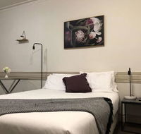 Melbourne Kew Central Apartment Hotel - Accommodation Mermaid Beach