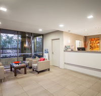 Quest Alice Springs - Accommodation Mermaid Beach