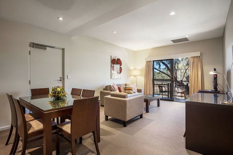 Quest Alice Springs - Accommodation Mermaid Beach 3