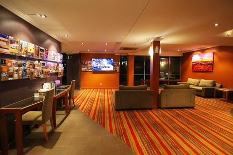 Aurora Alice Springs - Accommodation Mermaid Beach 8