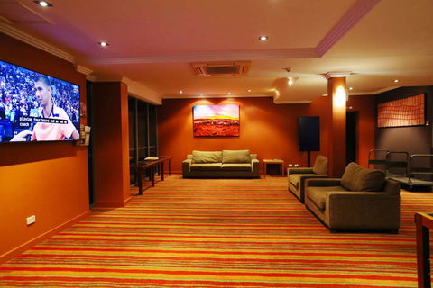 Aurora Alice Springs - Accommodation Mermaid Beach 9