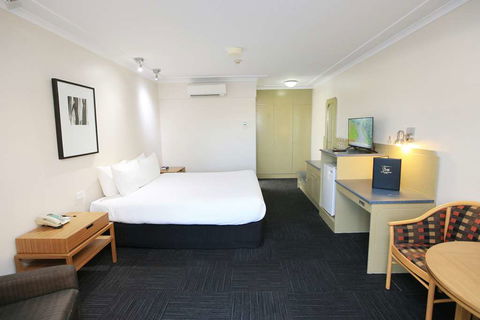 Aurora Alice Springs - Accommodation Mermaid Beach 12