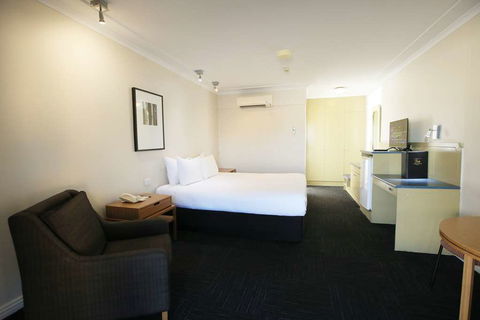 Aurora Alice Springs - Accommodation Mermaid Beach 13