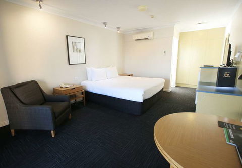 Aurora Alice Springs - Accommodation Mermaid Beach 14