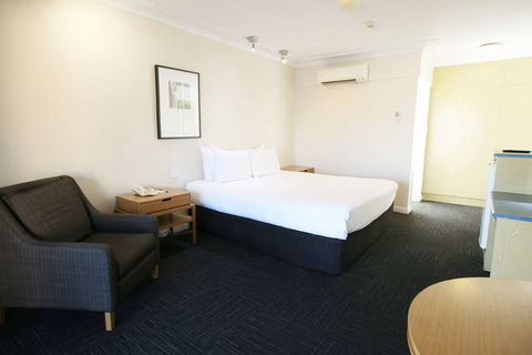 Aurora Alice Springs - Accommodation Mermaid Beach 15