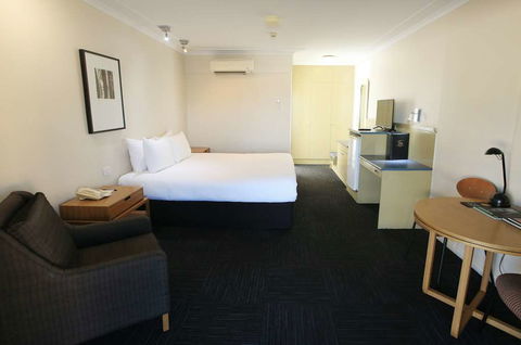 Aurora Alice Springs - Accommodation Mermaid Beach 16