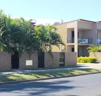 Western Gateway Motel - Accommodation Mermaid Beach