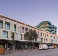 Adina Apartment Hotel Bondi Beach - Accommodation Mermaid Beach