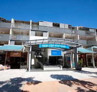 Mantra French Quarter Noosa - Accommodation Mermaid Beach