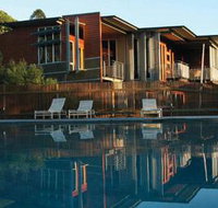 Noosa Residence - Accommodation Mermaid Beach