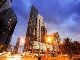 Saint Domain Serviced Apartments - Accommodation Mermaid Beach 1