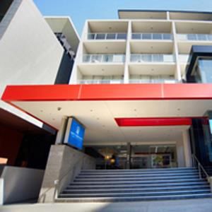 Amity South Yarra Apartments - Accommodation Mermaid Beach 0