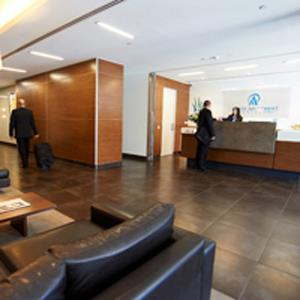 Amity South Yarra Apartments - Accommodation Mermaid Beach 1