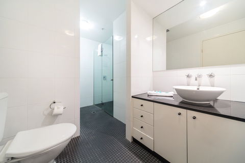 Astra Apartments Sydney CBD - Accommodation Mermaid Beach 1
