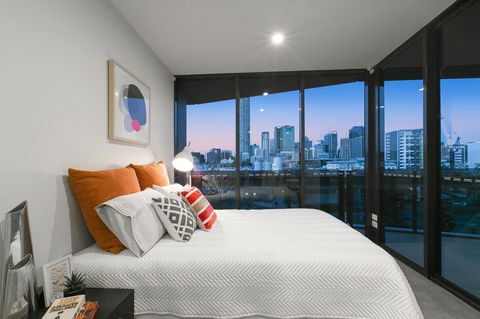 Arise Spice - Accommodation Mermaid Beach 2