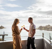 Novotel Devonport - Accommodation Mermaid Beach