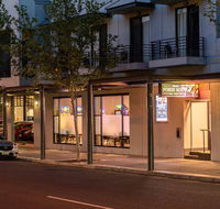 Mawson Lakes Hotel - Accommodation Mermaid Beach