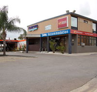 Nightcap at Playford Tavern - Accommodation Mermaid Beach