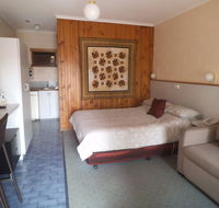 Yarragon Motel - Accommodation Mermaid Beach