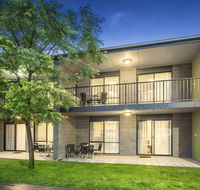 Quest Sale - Accommodation Mermaid Beach