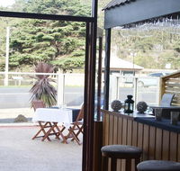 Best Western Burnie - Accommodation Mermaid Beach