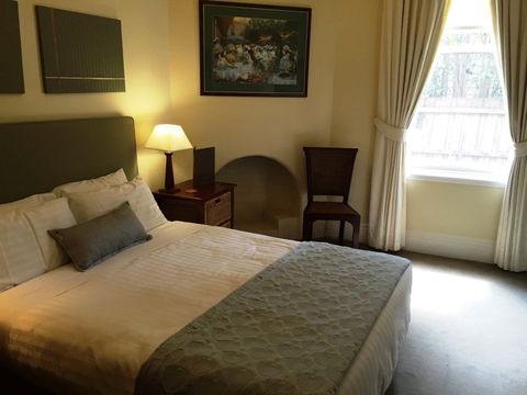 Longford Boutique Accommodation - Accommodation Mermaid Beach 1
