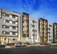 Quest Port Adelaide - Accommodation Mermaid Beach