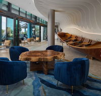 Rydges Gold Coast Airport - Accommodation Mermaid Beach