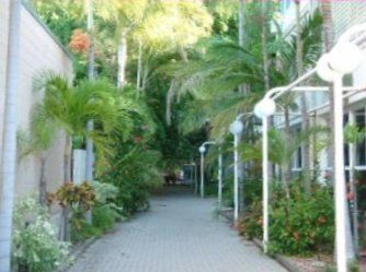 Adventurers Resort - Accommodation Mermaid Beach 0