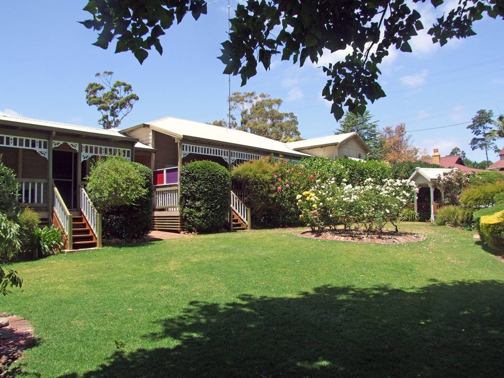  Accommodation Mermaid Beach