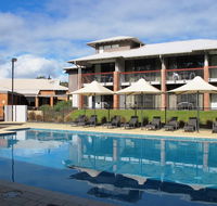 Margarets in Town Apartments - Accommodation Mermaid Beach