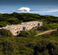 Margarets Beach Resort - Accommodation Mermaid Beach