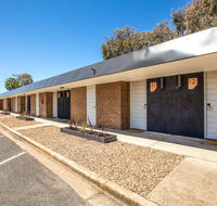 Nightcap at Gateway Hotel - Accommodation Mermaid Beach