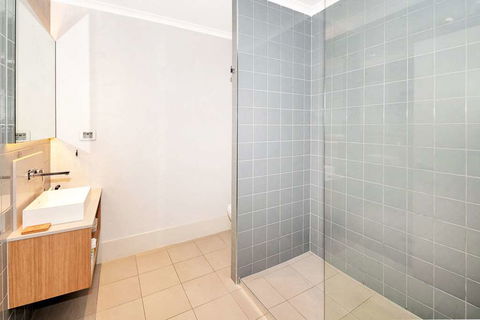 Clarion Hotel Townsville - Accommodation Mermaid Beach 9