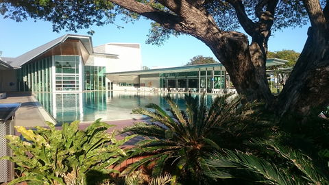 Itara & Jacana Apartments - Accommodation Mermaid Beach 17