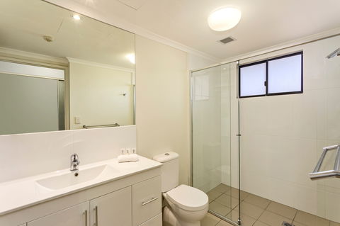 Aligned Corporate Residences Townsville - Accommodation Mermaid Beach 9