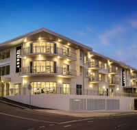 Quest Townsville On Eyre - Accommodation Mermaid Beach