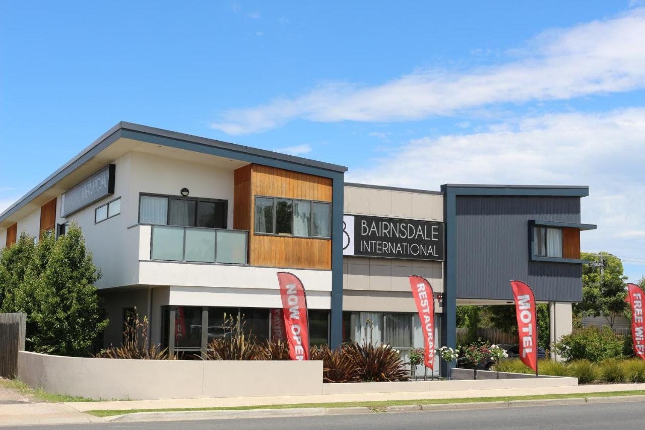  Accommodation Mermaid Beach