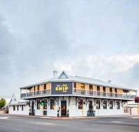 Royal Palms Resort by Nightcap - Accommodation Mermaid Beach