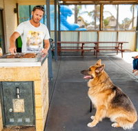 Discovery Parks Bunbury Village - Accommodation Mermaid Beach