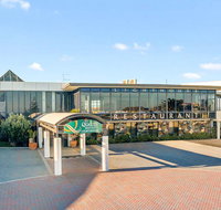 Quality Hotel Lighthouse - Accommodation Mermaid Beach