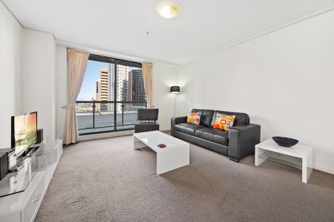 Astra Sydney CBD Pitt Street - Accommodation Mermaid Beach 0