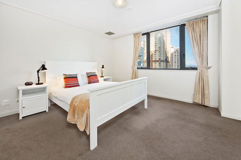 Astra Sydney CBD Pitt Street - Accommodation Mermaid Beach 4