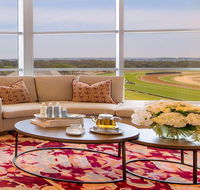 The William Inglis - MGallery by Sofitel - Accommodation Mermaid Beach