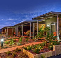 Best Western Plus The Ranges Karratha - Accommodation Mermaid Beach